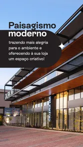 Loja / Salão / Ponto Comercial para alugar, 34m² no Catolé, Campina Grande