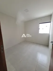 Casa com 3 Quartos à venda, 95m² no Bairro Novo, Gravatá