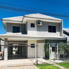 Casa com 3 Quartos à venda, 121m² no Parque Independência, Itaguaí