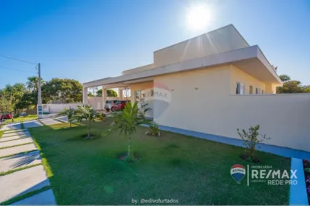 Casa de Condomínio com 3 Quartos para alugar, 280m² no Vista Alegre, Vinhedo