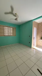Loja / Salão / Ponto Comercial com 2 Quartos à venda, 230m² no Distrito Industrial Bandeirinhas, Betim