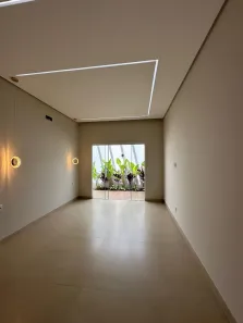 Casa com 3 Quartos à venda, 170m² no Plano Diretor Sul, Palmas