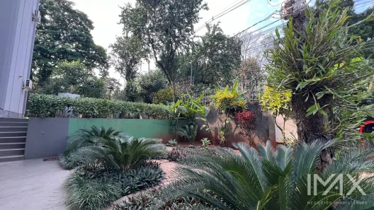 Apartamento com 2 Quartos à venda, 60m² no Maracanã, Foz do Iguaçu