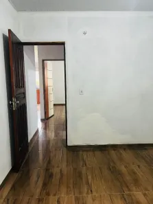 Casa com 2 Quartos para venda ou aluguel, 125m² no Parque das Palmeiras, Marituba