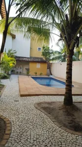 Apartamento com 2 Quartos à venda, 63m² no Stella Maris, Salvador