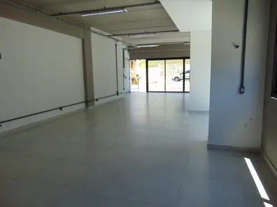 Loja / Salão / Ponto Comercial para alugar, 87m² no Santa Rosa, Vinhedo