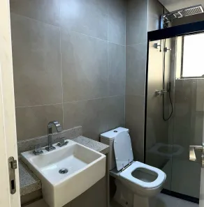 Casa Comercial com 3 Quartos para venda ou aluguel, 142m² no Butantã, São Paulo