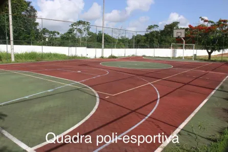 Imagem do imóvel