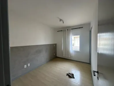 Casa de Condomínio com 3 Quartos para alugar, 100m² no Parque Renato Maia, Guarulhos