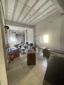 Prédio Inteiro para venda ou aluguel, 800m² no Federação, Salvador