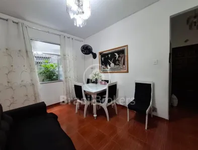 Apartamento com 2 Quartos à venda, 60m² no Penha, Rio de Janeiro