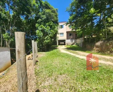 Casa com 2 Quartos à venda, 199m² no Penha, Paulo Lopes
