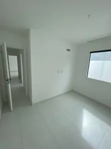 Casa de Condomínio com 3 Quartos à venda, 10m² no Vila de Abrantes (Abrantes), Camaçari