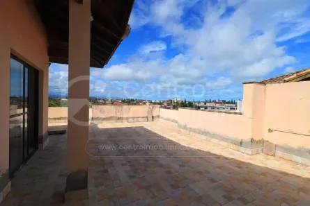 Cobertura com 3 Quartos à venda, 160m² no Centro, Peruíbe