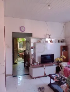 Casa com 2 Quartos à venda, 160m² no Piabeta, Nossa Senhora do Socorro