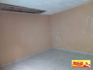 Casa com 1 Quarto à venda, 60m² no Jardim Alto Paulistano, São Paulo