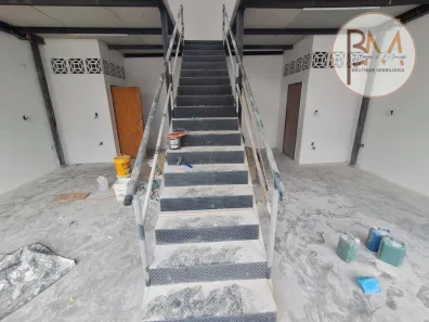 Loja / Salão / Ponto Comercial para alugar, 25m² no SIM, Feira de Santana