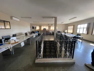 Galpão / Depósito / Armazém para venda ou aluguel, 1093m² no Residencial Jardim Perolla II, Itupeva