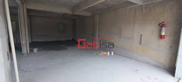 Loja / Salão / Ponto Comercial para alugar, 185m² no Village de Búzios, Armação dos Búzios