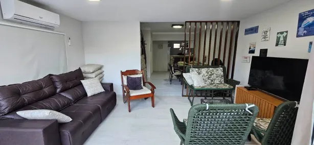 Casa de Condomínio com 4 Quartos para alugar, 110m² no Porto de Galinhas, Ipojuca