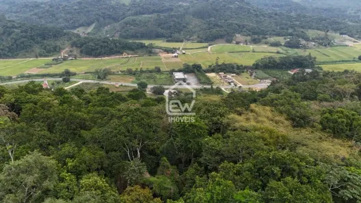 Terreno / Lote / Condomínio com 1 Quarto à venda, 39985m² no , Massaranduba