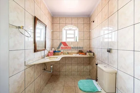 Casa de Condomínio com 4 Quartos à venda, 280m² no Grande Colorado, Brasília