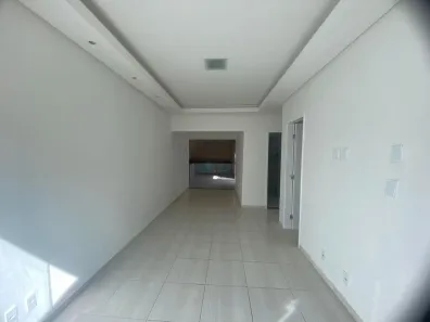 Casa de Condomínio com 2 Quartos à venda, 150m² no Ponto Certo, Camaçari