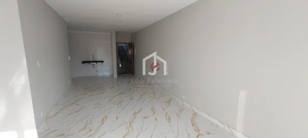 Apartamento com 2 Quartos para alugar, 81m² no Crispim, Pindamonhangaba