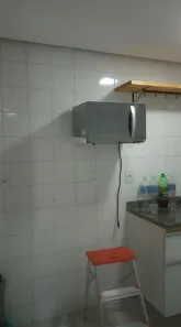 Cobertura com 2 Quartos à venda, 164m² no Jardim América, Itaguaí