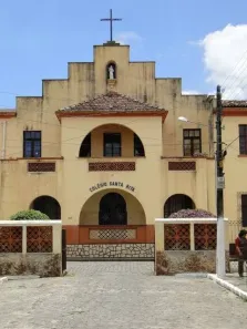 Fazenda / Sítio / Chácara com 6 Quartos à venda, 180m² no , Areia