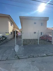 Apartamento com 2 Quartos para alugar, 70m² no Engenheiro Neiva, Guaratinguetá