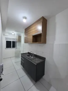 Apartamento com 3 Quartos à venda, 67m² no Maria Paula, Niterói