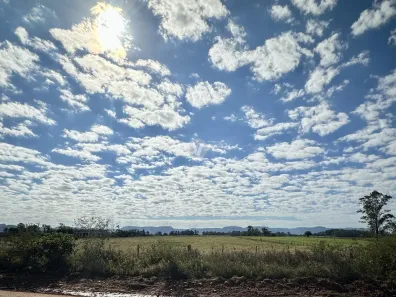 Fazenda / Sítio / Chácara à venda, 20000m² no Camobi, Santa Maria