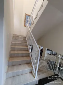 Casa de Condomínio com 3 Quartos para venda ou aluguel, 248m² no Vila São Vicente, Paranavaí