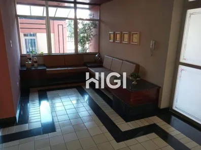 Apartamento com 3 Quartos à venda, 87m² no Centro, Londrina
