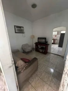 Casa com 2 Quartos à venda, 82m² no Comendador Soares, Nova Iguaçu