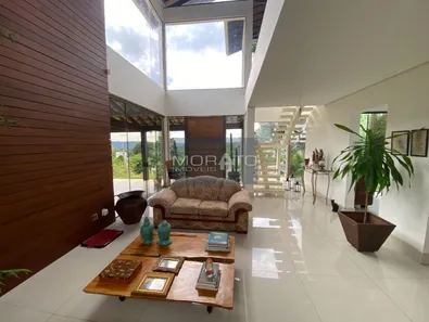 Casa com 3 Quartos à venda, 300m² no Tavares, Confins