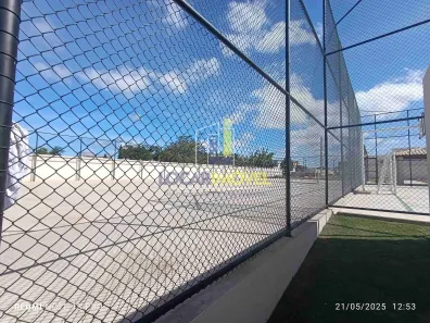 Casa de Condomínio com 3 Quartos à venda, 147m² no Boa Vista, Vitória da Conquista