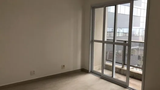 Conjunto Comercial / Sala para alugar, 40m² no Aclimação, São Paulo
