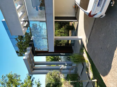 Casa de Condomínio com 5 Quartos à venda, 1420m² no , Hidrolândia