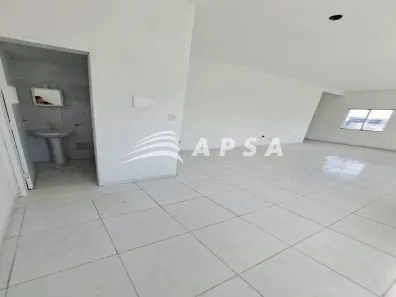 Conjunto Comercial / Sala para alugar, 39m² no Piedade, Jaboatão dos Guararapes