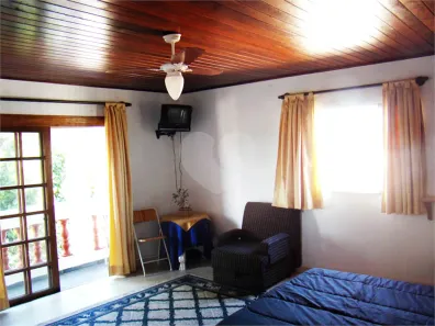 Prédio Inteiro à venda, 600m² no Gaivota - Praia, Itanhaém