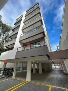 Apartamento com 3 Quartos à venda, 88m² no Centro, Pinhais