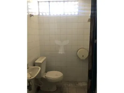 Loja / Salão / Ponto Comercial para alugar, 119m² no Centro, Diadema