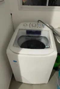 Apartamento com 2 Quartos para alugar, 66m² no Chácaras Antonieta, Limeira