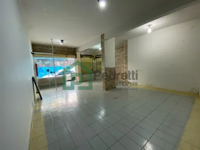 Loja / Salão / Ponto Comercial à venda, 51m² no Centro, Nova Friburgo