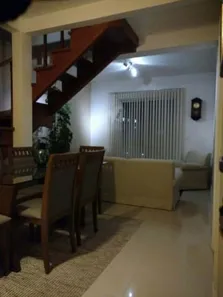 Apartamento com 3 Quartos à venda, 190m² no Vila Militar, Petrópolis