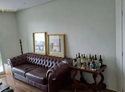 Apartamento com 3 Quartos para alugar, 82m² no Parque Esplanada, Embu das Artes