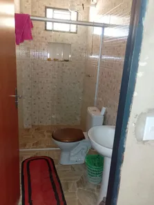 Fazenda / Sítio / Chácara com 3 Quartos à venda, 20000m² no Área Rural de Santo Antônio do Descoberto, Santo Antônio do Descoberto