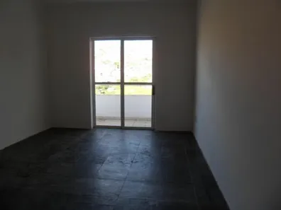 Apartamento com 2 Quartos à venda, 57m² no Jardim das Margaridas, Jandira